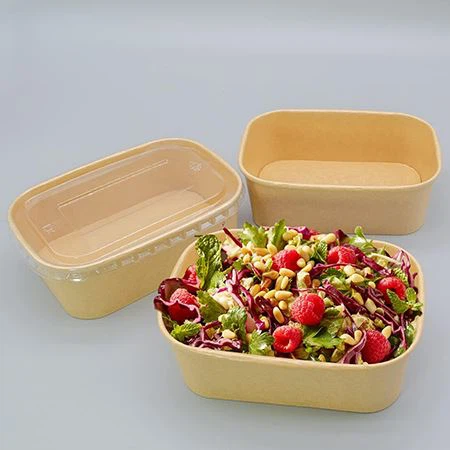 Disposable Christmas Plates And Bowls